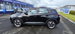Vauxhall Grandland X 1.2L Sport Nav T S/S SUV 5dr Petrol Manual Euro 6 (128 bhp) 5dr Manual 2019