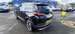 Vauxhall Grandland X 1.2L Sport Nav T S/S SUV 5dr Petrol Manual Euro 6 (128 bhp) 5dr Manual 2019