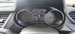 Vauxhall Grandland X 1.2L Sport Nav T S/S SUV 5dr Petrol Manual Euro 6 (128 bhp) 5dr Manual 2019