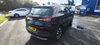Vauxhall Grandland X 1.2L Sport Nav T S/S SUV 5dr Petrol Manual Euro 6 (128 bhp) 5dr Manual 2026