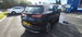 Vauxhall Grandland X 1.2L Sport Nav T S/S SUV 5dr Petrol Manual Euro 6 (128 bhp) 5dr Manual 2019