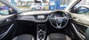 Vauxhall Grandland X 1.2L Sport Nav T S/S SUV 5dr Petrol Manual Euro 6 (128 bhp) 5dr Manual 2026