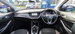 Vauxhall Grandland X 1.2L Sport Nav T S/S SUV 5dr Petrol Manual Euro 6 (128 bhp) 5dr Manual 2019