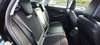 Vauxhall Grandland X 1.2L Sport Nav T S/S SUV 5dr Petrol Manual Euro 6 (128 bhp) 5dr Manual 2026