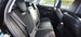 Vauxhall Grandland X 1.2L Sport Nav T S/S SUV 5dr Petrol Manual Euro 6 (128 bhp) 5dr Manual 2019
