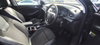 Vauxhall Grandland X 1.2L Sport Nav T S/S SUV 5dr Petrol Manual Euro 6 (128 bhp) 5dr Manual 2026