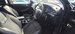Vauxhall Grandland X 1.2L Sport Nav T S/S SUV 5dr Petrol Manual Euro 6 (128 bhp) 5dr Manual 2019