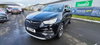 Vauxhall Grandland X 1.2L Sport Nav T S/S SUV 5dr Petrol Manual Euro 6 (128 bhp) 5dr Manual 2026