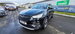 Vauxhall Grandland X 1.2L Sport Nav T S/S SUV 5dr Petrol Manual Euro 6 (128 bhp) 5dr Manual 2019