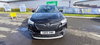 Vauxhall Grandland X 1.2L Sport Nav T S/S SUV 5dr Petrol Manual Euro 6 (128 bhp) 5dr Manual 2026