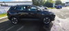 Vauxhall Grandland X 1.2L Sport Nav T S/S SUV 5dr Petrol Manual Euro 6 (128 bhp) 5dr Manual 2026