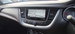 Vauxhall Grandland X 1.2L Sport Nav T S/S SUV 5dr Petrol Manual Euro 6 (128 bhp) 5dr Manual 2019