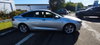 Vauxhall Insignia 1.5L Design Nav T Hatchback 5dr Petrol Manual Euro 6 (163 bhp) 5dr Manual 2026