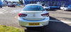 Vauxhall Insignia 1.5L Design Nav T Hatchback 5dr Petrol Manual Euro 6 (163 bhp) 5dr Manual 2026