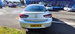Vauxhall Insignia 1.5L Design Nav T Hatchback 5dr Petrol Manual Euro 6 (163 bhp) 5dr Manual 2017