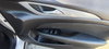 Vauxhall Insignia 1.5L Design Nav T Hatchback 5dr Petrol Manual Euro 6 (163 bhp) 5dr Manual 2026