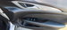 Vauxhall Insignia 1.5L Design Nav T Hatchback 5dr Petrol Manual Euro 6 (163 bhp) 5dr Manual 2017
