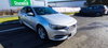 Vauxhall Insignia 1.5L Design Nav T Hatchback 5dr Petrol Manual Euro 6 (163 bhp) 5dr Manual 2026