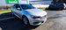 Vauxhall Insignia 1.5L Design Nav T Hatchback 5dr Petrol Manual Euro 6 (163 bhp) 5dr Manual 2017