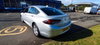 Vauxhall Insignia 1.5L Design Nav T Hatchback 5dr Petrol Manual Euro 6 (163 bhp) 5dr Manual 2026