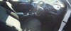 Vauxhall Insignia 1.5L Design Nav T Hatchback 5dr Petrol Manual Euro 6 (163 bhp) 5dr Manual 2026