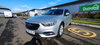 Vauxhall Insignia 1.5L Design Nav T Hatchback 5dr Petrol Manual Euro 6 (163 bhp) 5dr Manual 2026