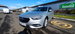 Vauxhall Insignia 1.5L Design Nav T Hatchback 5dr Petrol Manual Euro 6 (163 bhp) 5dr Manual 2017