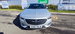 Vauxhall Insignia 1.5L Design Nav T Hatchback 5dr Petrol Manual Euro 6 (163 bhp) 5dr Manual 2017