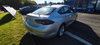 Vauxhall Insignia 1.5L Design Nav T Hatchback 5dr Petrol Manual Euro 6 (163 bhp) 5dr Manual 2026