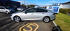 Vauxhall Insignia 1.5L Design Nav T Hatchback 5dr Petrol Manual Euro 6 (163 bhp) 5dr Manual 2026