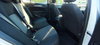 Vauxhall Insignia 1.5L Design Nav T Hatchback 5dr Petrol Manual Euro 6 (163 bhp) 5dr Manual 2026