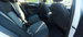 Vauxhall Insignia 1.5L Design Nav T Hatchback 5dr Petrol Manual Euro 6 (163 bhp) 5dr Manual 2017