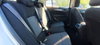 Vauxhall Insignia 1.5L Design Nav T Hatchback 5dr Petrol Manual Euro 6 (163 bhp) 5dr Manual 2026
