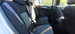 Vauxhall Insignia 1.5L Design Nav T Hatchback 5dr Petrol Manual Euro 6 (163 bhp) 5dr Manual 2017