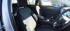 Vauxhall Insignia 1.5L Design Nav T Hatchback 5dr Petrol Manual Euro 6 (163 bhp) 5dr Manual 2026