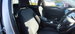 Vauxhall Insignia 1.5L Design Nav T Hatchback 5dr Petrol Manual Euro 6 (163 bhp) 5dr Manual 2017