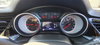 Vauxhall Insignia 1.5L Design Nav T Hatchback 5dr Petrol Manual Euro 6 (163 bhp) 5dr Manual 2026