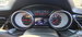Vauxhall Insignia 1.5L Design Nav T Hatchback 5dr Petrol Manual Euro 6 (163 bhp) 5dr Manual 2017
