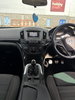 Vauxhall Insignia 1.6 CDTi ecoFLEX SRi Hatchback 5dr Diesel Manual Euro 6 (s/s) (136 ps) 5dr Manual 2015