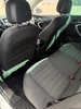 Vauxhall Insignia 1.6 CDTi ecoFLEX SRi Hatchback 5dr Diesel Manual Euro 6 (s/s) (136 ps) 5dr Manual 2015