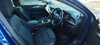 Vauxhall Insignia 2.0 CDTi SE Nav Hatchback 5dr Diesel Manual Euro 5 (160 ps) 5dr Manual 2026