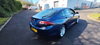 Vauxhall Insignia 2.0 CDTi SE Nav Hatchback 5dr Diesel Manual Euro 5 (160 ps) 5dr Manual 2026
