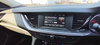 Vauxhall Insignia 2.0 CDTi SE Nav Hatchback 5dr Diesel Manual Euro 5 (160 ps) 5dr Manual 2026
