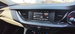 Vauxhall Insignia 2.0 CDTi SE Nav Hatchback 5dr Diesel Manual Euro 5 (160 ps) 5dr Manual 2020