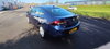 Vauxhall Insignia 2.0 CDTi SE Nav Hatchback 5dr Diesel Manual Euro 5 (160 ps) 5dr Manual 2026