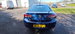 Vauxhall Insignia 2.0 CDTi SE Nav Hatchback 5dr Diesel Manual Euro 5 (160 ps) 5dr Manual 2020