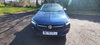 Vauxhall Insignia 2.0 CDTi SE Nav Hatchback 5dr Diesel Manual Euro 5 (160 ps) 5dr Manual 2026