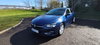 Vauxhall Insignia 2.0 CDTi SE Nav Hatchback 5dr Diesel Manual Euro 5 (160 ps) 5dr Manual 2026