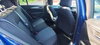 Vauxhall Insignia 2.0 CDTi SE Nav Hatchback 5dr Diesel Manual Euro 5 (160 ps) 5dr Manual 2026