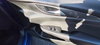 Vauxhall Insignia 2.0 CDTi SE Nav Hatchback 5dr Diesel Manual Euro 5 (160 ps) 5dr Manual 2026